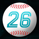 Matt Arnold's Avatar