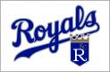 ForeverRoyalKC's Avatar