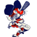 84Hammy's Avatar