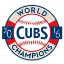 84Cubs's Avatar