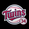 twins_34's Avatar