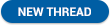 Post New Thread