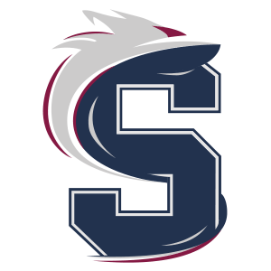 Name:  SteelbacksTicket.png
Views: 337
Size:  8.0 KB