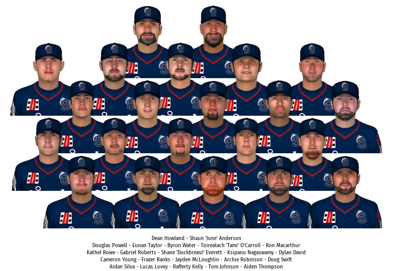 Name:  NORTHANTS STEELBACKS TEAM PHOTO.png
Views: 342
Size:  417.9 KB