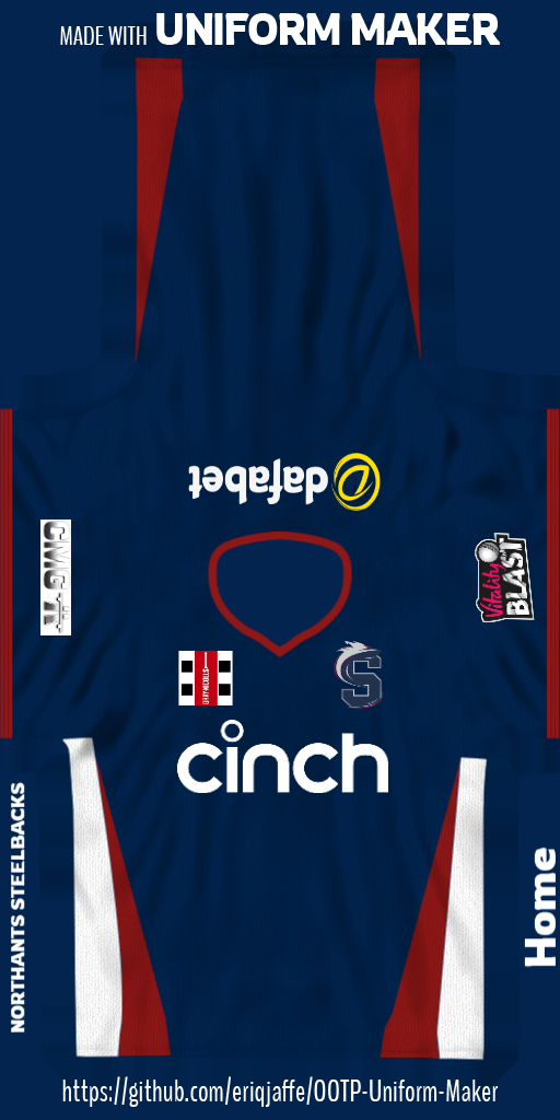 Name:  jerseys_northants_steelbacks_textured.png
Views: 303
Size:  493.5 KB