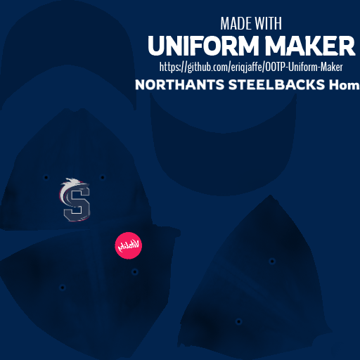 Name:  caps_northants_steelbacks.png
Views: 313
Size:  92.0 KB