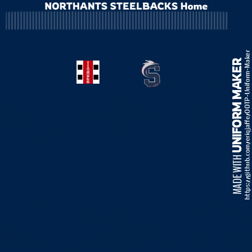 Name:  pants_northants_steelbacks.png
Views: 304
Size:  293.8 KB