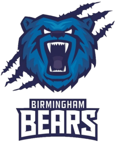Name:  BIRMINGHAM BEARS LOGO FINAL.png
Views: 349
Size:  193.9 KB