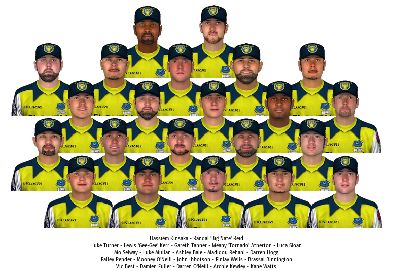 Name:  BIRMINGHAM BEARS TEAM PHOTO.png
Views: 313
Size:  460.1 KB