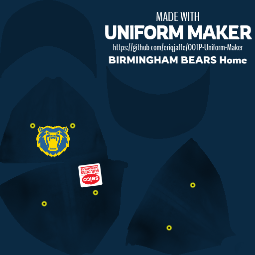 Name:  caps_birmingham_bears.png
Views: 291
Size:  98.1 KB