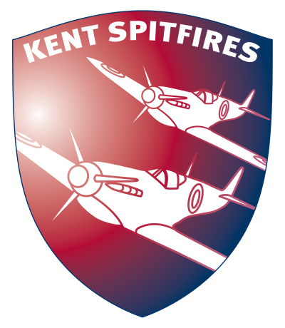 Name:  KENT SPITFIRES LOGO.png
Views: 304
Size:  130.2 KB