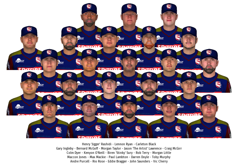 Name:  KENT SPITFIRES TEAM PHOTO.png
Views: 303
Size:  467.1 KB