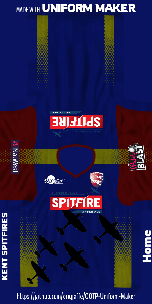 Name:  jerseys_kent_spitfires_textured.png
Views: 282
Size:  509.0 KB