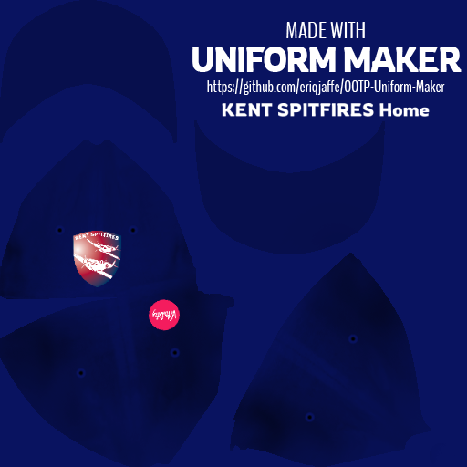 Name:  caps_kent_spitfires.png
Views: 268
Size:  96.8 KB