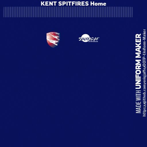 Name:  pants_kent_spitfires.png
Views: 269
Size:  291.3 KB