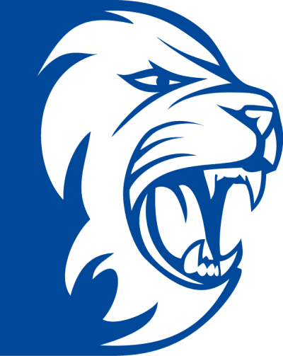 Name:  durham dynamos logo.png
Views: 360
Size:  39.0 KB