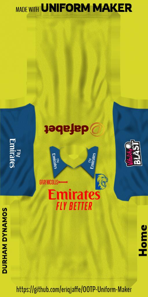 Name:  jerseys_durham_dynamos_textured.jpg
Views: 256
Size:  60.0 KB