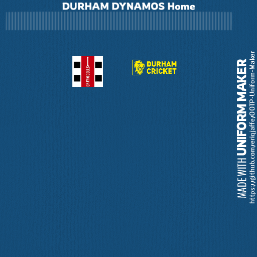 Name:  pants_durham_dynamos.png
Views: 260
Size:  377.2 KB