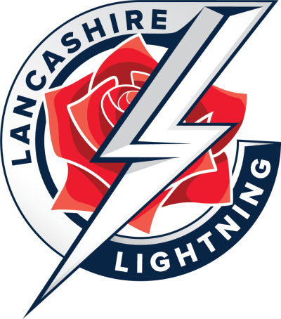 Name:  lancashire lightning logo.png
Views: 395
Size:  104.5 KB