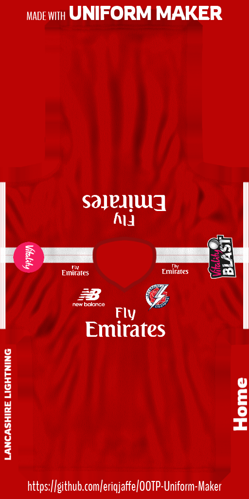 Name:  jerseys_lancashire_lightning_textured.png
Views: 249
Size:  476.0 KB