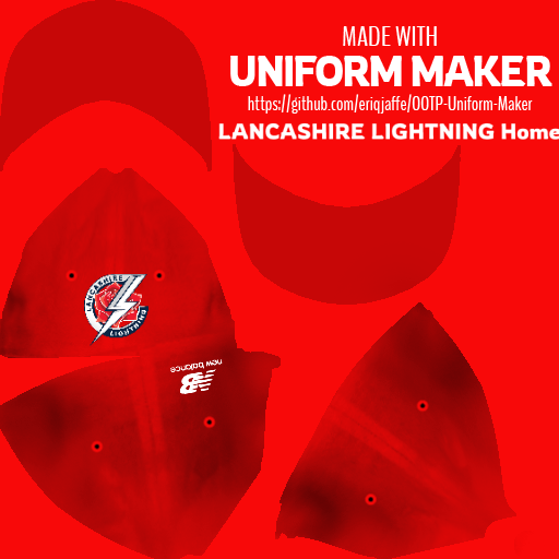 Name:  caps_lancashire_lightning.png
Views: 248
Size:  114.5 KB