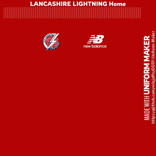 Name:  pants_lancashire_lightning.png
Views: 239
Size:  301.0 KB