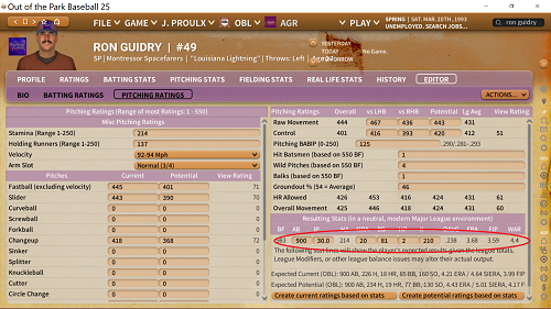 Name:  Guidry-25.png
Views: 512
Size:  233.8 KB