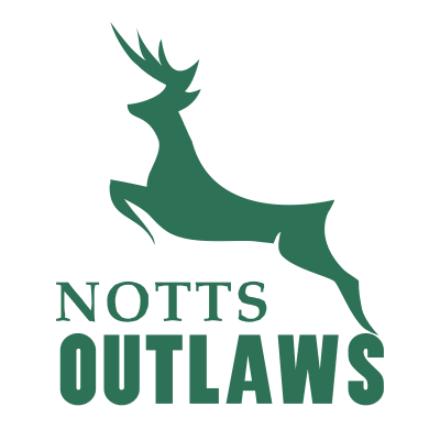 Name:  Notts Outlaws Logo.png
Views: 275
Size:  17.2 KB