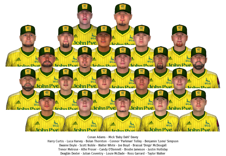 Name:  notts outlaws team photo.png
Views: 377
Size:  476.3 KB