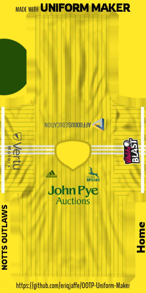 Name:  jerseys_notts_outlaws_textured.jpg
Views: 237
Size:  79.5 KB
