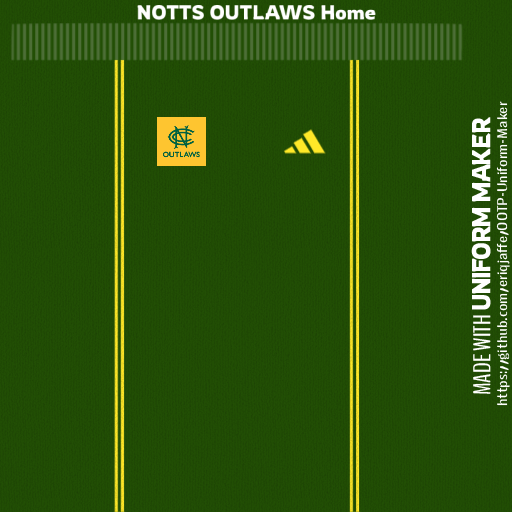 Name:  pants_notts_outlaws.png
Views: 244
Size:  297.7 KB