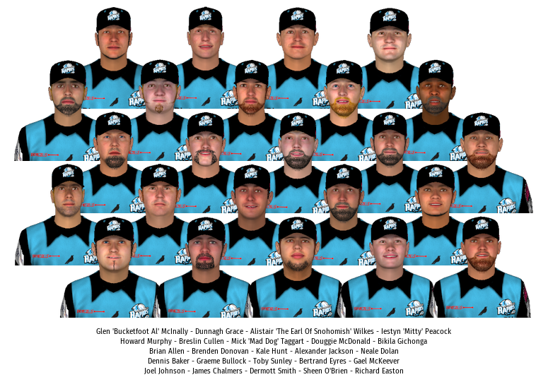 Name:  WORCESTERSHIRE RAPIDS TEAM PHOTO.png
Views: 286
Size:  451.3 KB