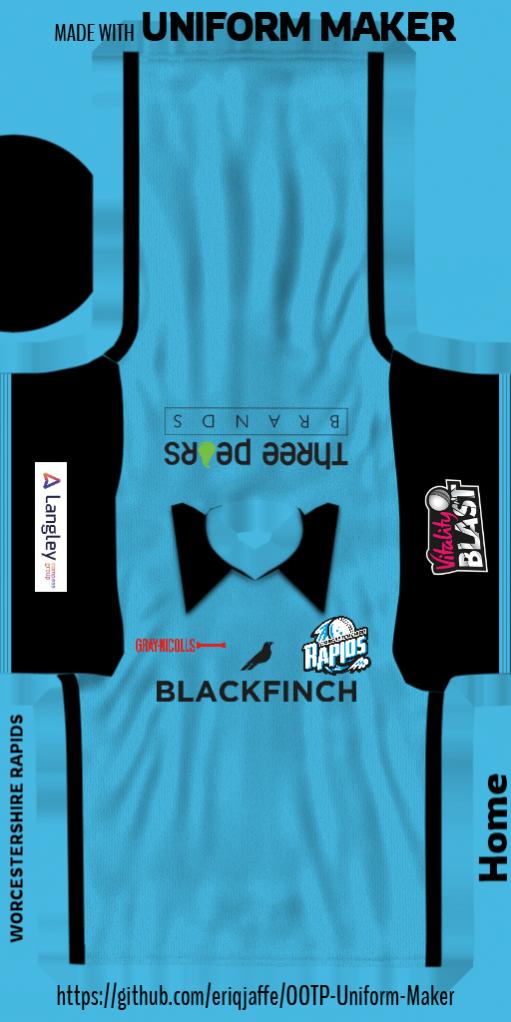 Name:  jerseys_worcestershire_rapids_textured.jpg
Views: 238
Size:  57.6 KB