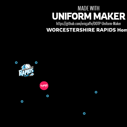 Name:  caps_worcestershire_rapids.png
Views: 252
Size:  28.3 KB