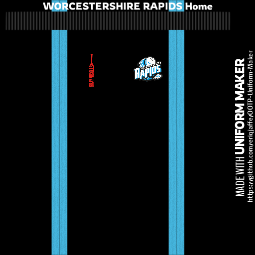 Name:  pants_worcestershire_rapids.png
Views: 253
Size:  94.6 KB