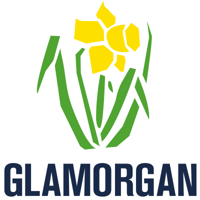 Name:  GLAMORGAN LOGO.png
Views: 272
Size:  28.1 KB