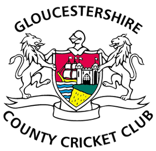 Name:  GLOUCESTERSHIRE LOGO.png
Views: 291
Size:  98.5 KB