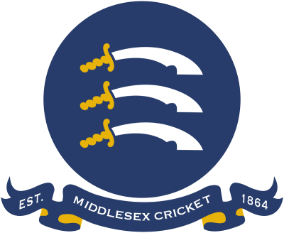 Name:  MIDDLESEX LOGO.png
Views: 248
Size:  31.4 KB