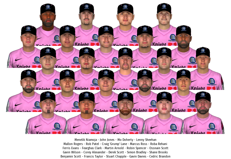 Name:  Middlesex Panthers Team Photo.png
Views: 256
Size:  465.8 KB