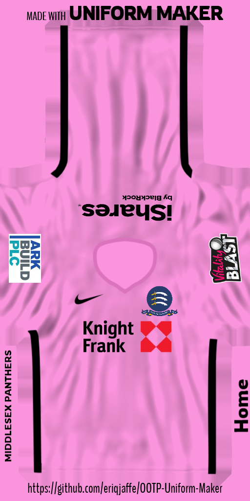 Name:  jerseys_middlesex_panthers_textured.png
Views: 262
Size:  369.1 KB