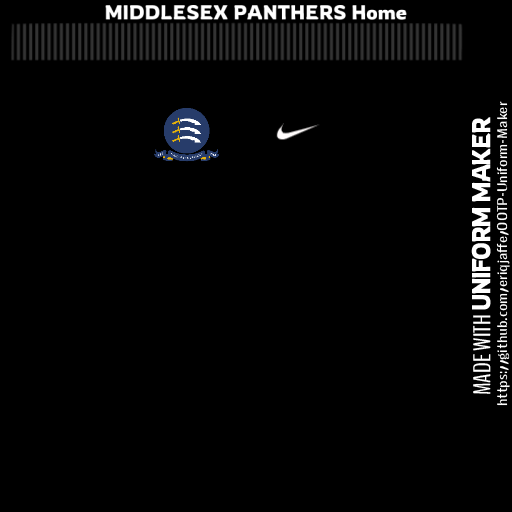 Name:  pants_middlesex_panthers.png
Views: 247
Size:  29.4 KB
