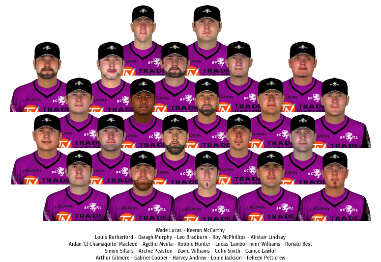 Name:  Somerset Sabres Team Photo.png
Views: 269
Size:  435.0 KB