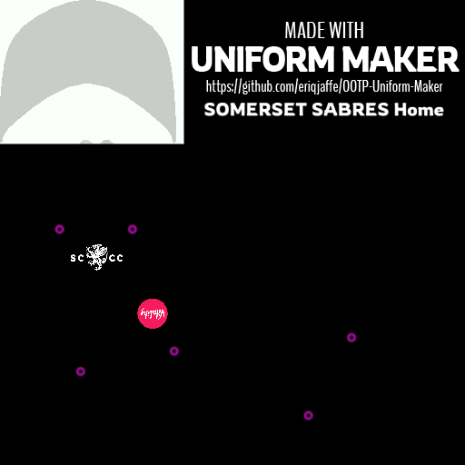 Name:  caps_somerset_sabres.png
Views: 235
Size:  25.3 KB