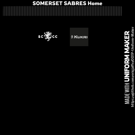 Name:  pants_somerset_sabres.png
Views: 232
Size:  29.6 KB