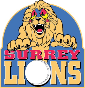 Name:  surrey lions.png
Views: 250
Size:  25.0 KB