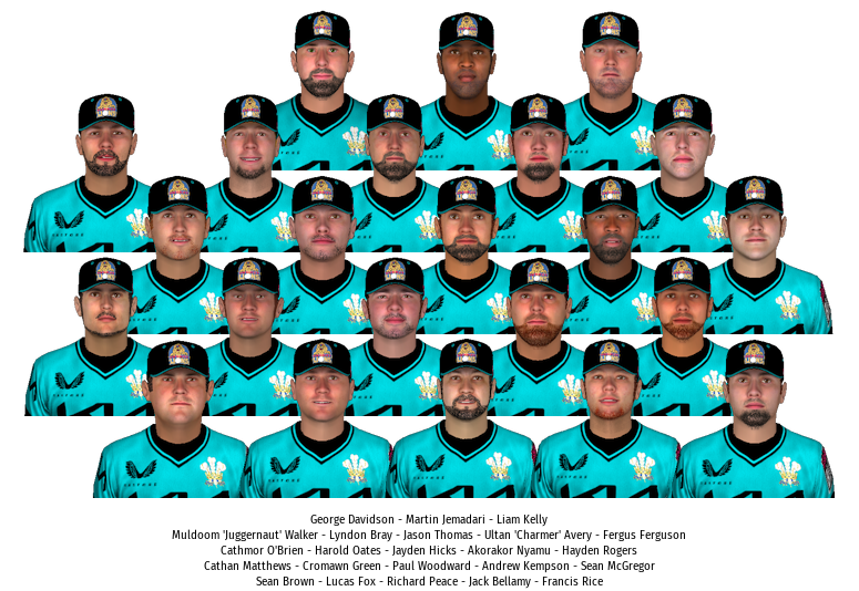 Name:  SURREY LIONS TEAM PHOTO.png
Views: 244
Size:  451.0 KB