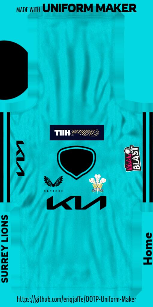 Name:  jerseys_surrey_lions_textured.jpg
Views: 217
Size:  60.1 KB