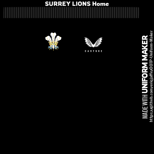 Name:  pants_surrey_lions.png
Views: 239
Size:  31.2 KB