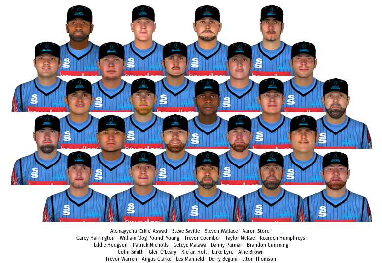 Name:  SUSSEX SHARKS TEAM PHOTO.png
Views: 220
Size:  488.8 KB