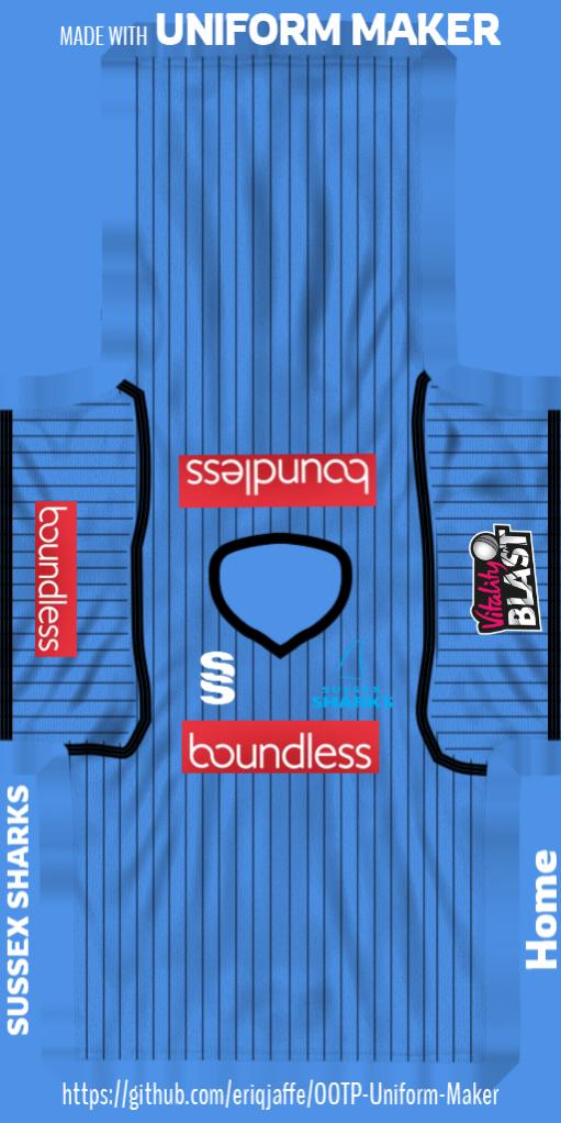 Name:  jerseys_sussex_sharks_textured.jpg
Views: 205
Size:  73.0 KB